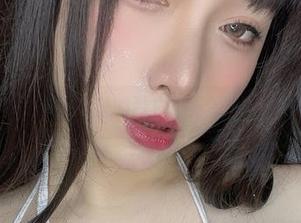 小恶魔在次屁啦合集里的独白，分享一些好玩的想法！