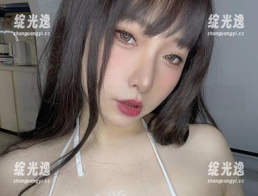 小恶魔在次屁啦合集里的独白，分享一些好玩的想法！