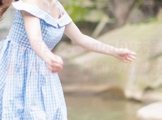 波萝社 – 柳侑绮Sevenbaby无圣光合集，看三文鱼怎么搅和这场派对！