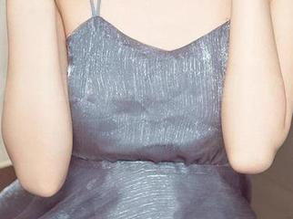 爱尤物 – 李丽莎的全套少女图，你敢看吗？