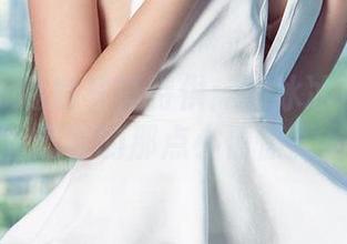 爱尤物 – 私房写真特供：田冰冰在浴缸里逗留的那点小情愫。