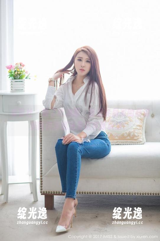 爱蜜社 - 除了吃泡面，张思允居家的高清美图告诉我还有这些新玩法！