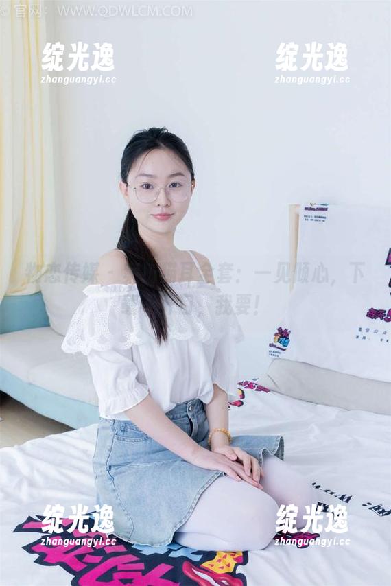物恋传媒 - 案例猫耳全套：一见倾心，下载不开口，我要！