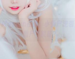 猫君君MaoJun在线：小僵尸逆袭，谁说小僵尸不能萌？
