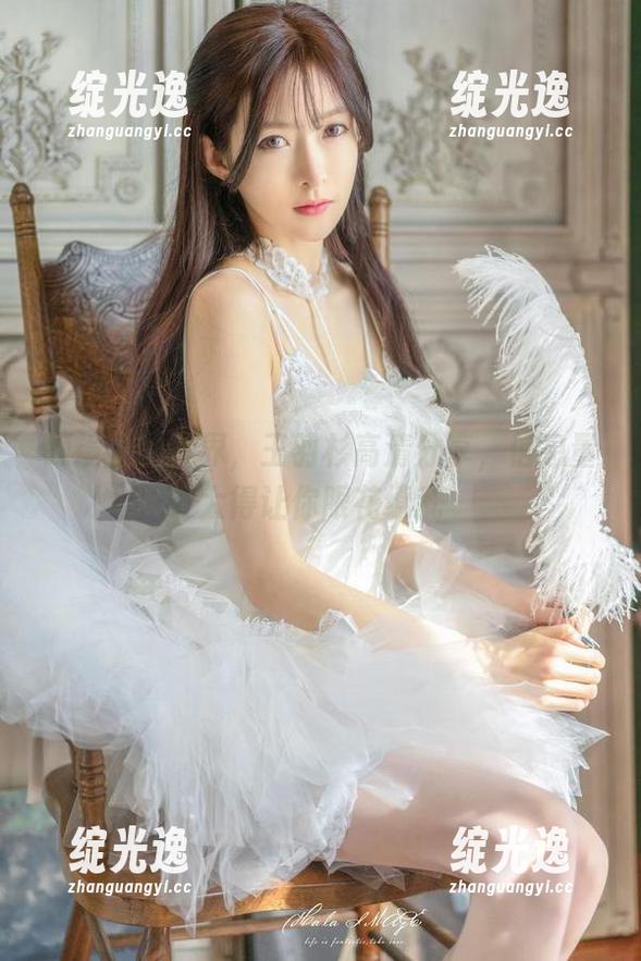 眼镜里的世界，王羽杉高清分享，信息量大得让你眼花缭乱
