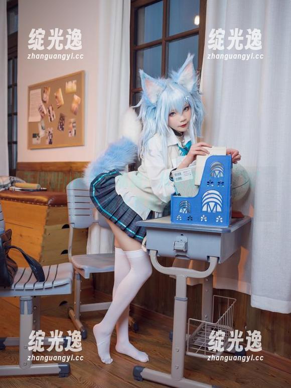 王胖胖u的奶牛私房：从未见过的‘乳’液化妆品图集