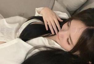微密圈 – 玫桃泡芙的高清连体衣，资源不多，却总让我想再看一次…