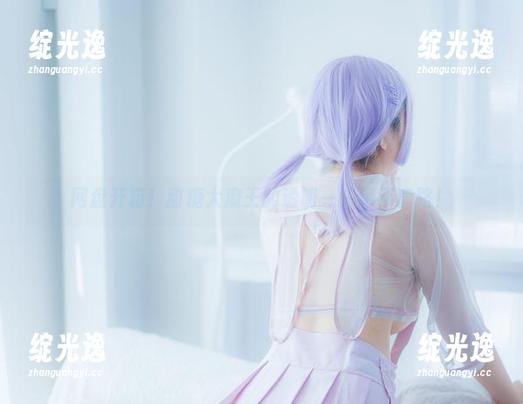 网盘开箱！甜糖大魔王的透明——绝不套路！