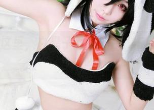 图片在这里，白易子教主的LOVELIVE!让我瞧瞧