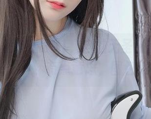 更衣室里的白银81，自拍无圣光公益ნამდვილად有点意思，图包速来！