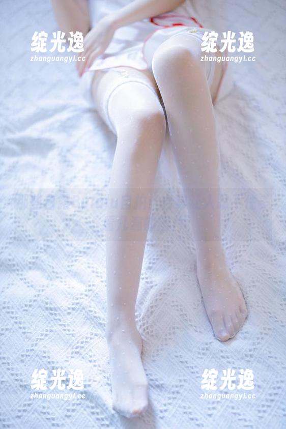 那些白露Bululu自拍：合集让人忍不住多看几遍的图片