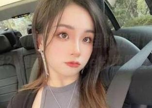 微密圈 – 放眼网盘，哪里能找到像这样的校服？禅雨儿Lynne的校服最赞！