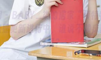 秀人网 – BABY_柒的居家“模特特训”：私房照更新进行中，谁说不赖床就是不好呢？