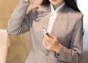 秀人网 – Sibyl修女，高清的面具下藏着些许神秘，资源值得一看！