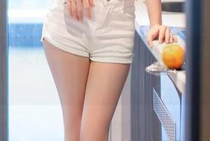 秀人网 – 史雨姐姐的浴室写真：泡沫里藏着的快乐