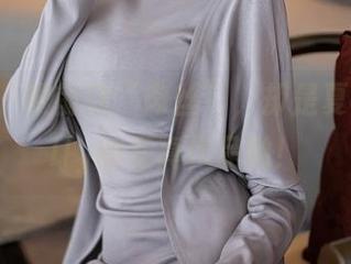 秀人网 – 眼前这“肉丝”，却是夏诗雯Sally的写真作品呦！