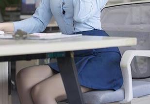 秀人网 – 这毛衣照，能给我一些资源启示吗？大琪琪Emily你怎么看？