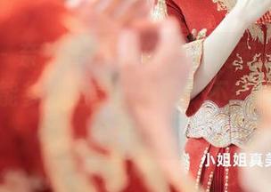 秀人网 – 奈汐酱nice的长腿美图合集，想问这腿能参加选美比赛吗？不然让我来中个奖吧。