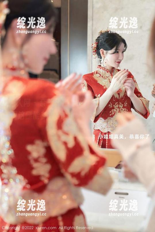 秀人网 - 奈汐酱nice的长腿美图合集，想问这腿能参加选美比赛吗？不然让我来中个奖吧。