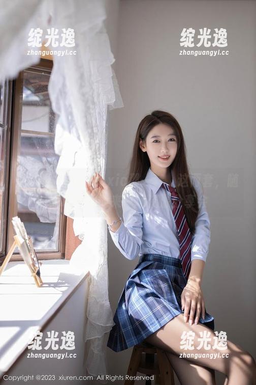 秀人网 - 妲己toxic那一套、这两套，随便哪套都能来一场资源分享会