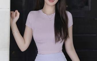 秀人网 – 安妮Tess和她的高跟鞋—原图一秒让人想问，走路的时候可靠吗？快下载试试。