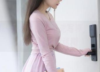 秀人网 – 安然儿的无圣光写真，海边的风总是让人犯迷糊