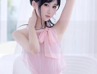 秀人网 – 双人的浪漫，徐莉芝Booty的高清原图在我脑中转圈