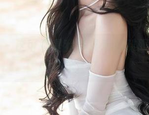 秀人网 – 这可能是我最喜欢的制服图集，感谢林文文！