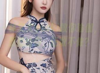 秀人网 – 林文文yooki教你瑜伽，免费资源扔给你，还敢不做？
