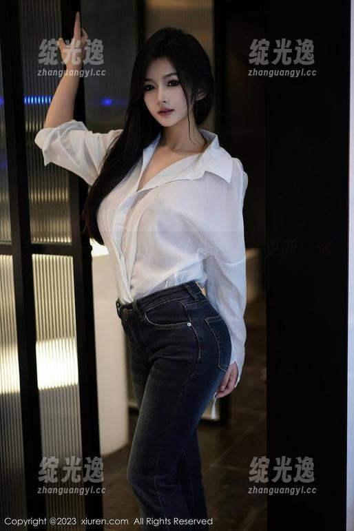 秀人网-樱桃小阑子 秀人网 - 樱桃小阑子自拍合集,更新:你们准备好了吗?
