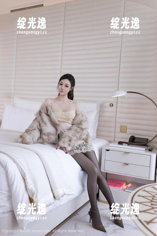 秀人网 - 吊带；玄子最新写真，不懂的可以先去翻翻潮流杂志。