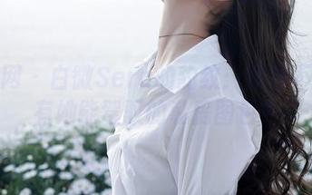 秀人网 – 白微Sera的豹纹：这是不是只有她能驾驭的私房图包？
