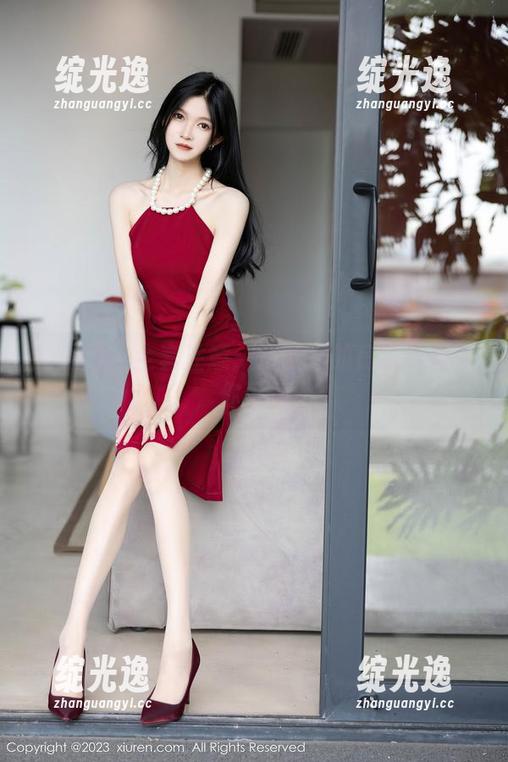 秀人网 - 全套注意：浴缸里的良人非爱人，你可懂？
