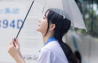 秀人网 – 当赵惟依coco穿上全套睡衣，梦中情境直接拿出来现实版！