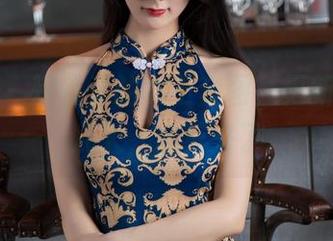 秀人网 – 软软子的女王套图，更新跑了好几天，总算来了