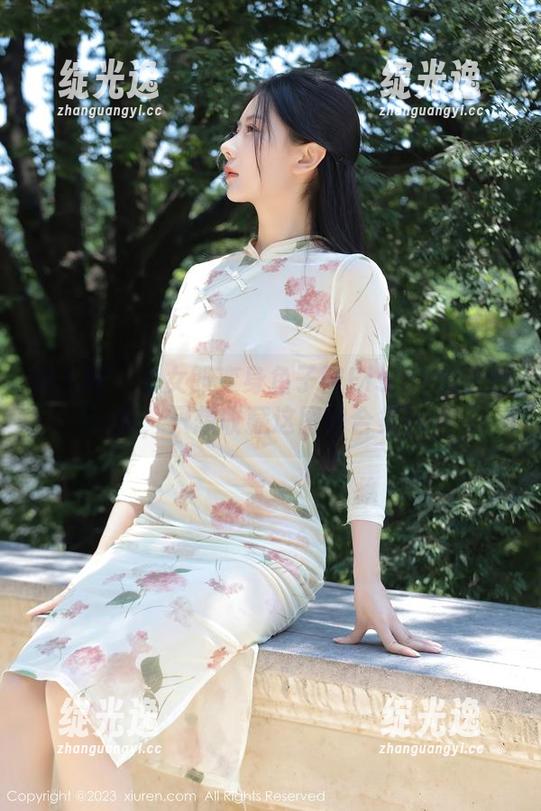 秀人网 - 兔女郎变身鱼子酱Fish：忘了逛街，只想收藏这图包合集！