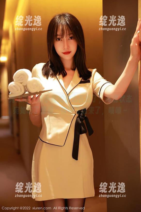 秀人网 - 鹿小茜的甜心在线了，高清状态宛如吃了蜜糖，甜得飞起来了，啧啧～
