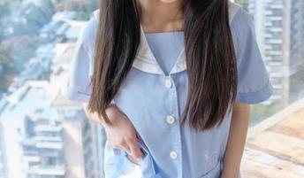 稚乖画册 – 谁能拒绝赤西夜夜的最新吉他少女系列原图呢？不如一起先“赞”再说！