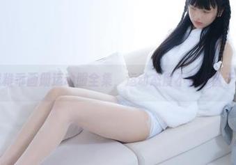 下载稚乖画册运动服全集，运动态度不止停留于此。