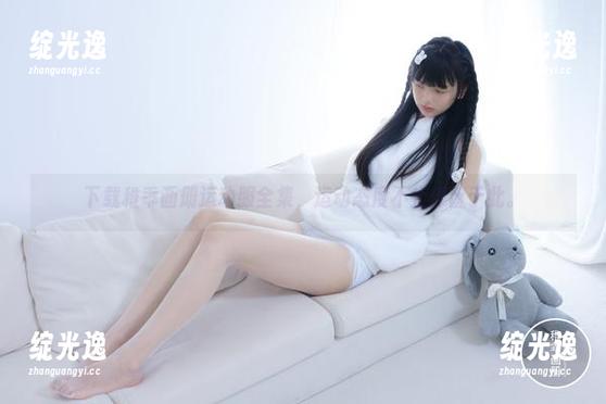下载稚乖画册运动服全集，运动态度不止停留于此。