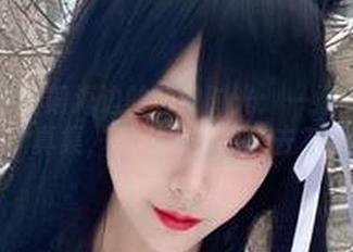 章鱼小童谣海边的嗨皮时光：一组高清写真集，你忍心不点进去？