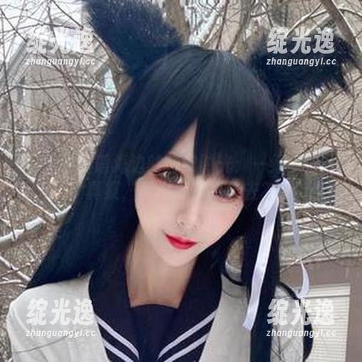 章鱼小童谣海边的嗨皮时光：一组高清写真集，你忍心不点进去？