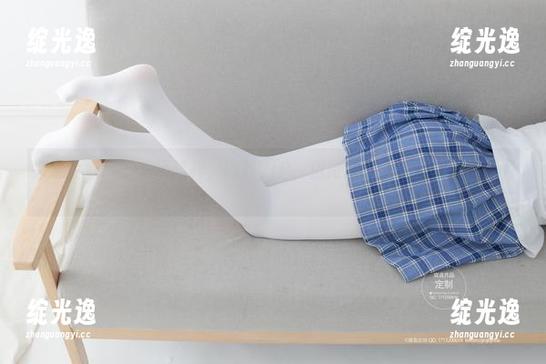 紧急企划 - 一只喵喵梓，内部VIP，但她的美图合集却从不低调。