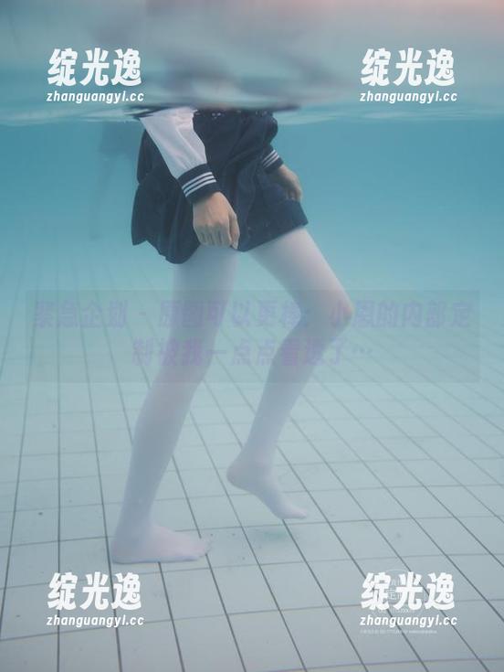 紧急企划 - 原图可以更棒：小恩的内部定制被我一点点看透了…
