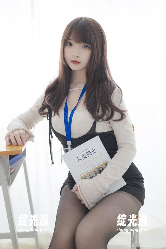 紧急企划-小枫 紧急企划 - 小枫海边大集结:无圣光合集,我只想跟你们分享那些尴尬的浪花!