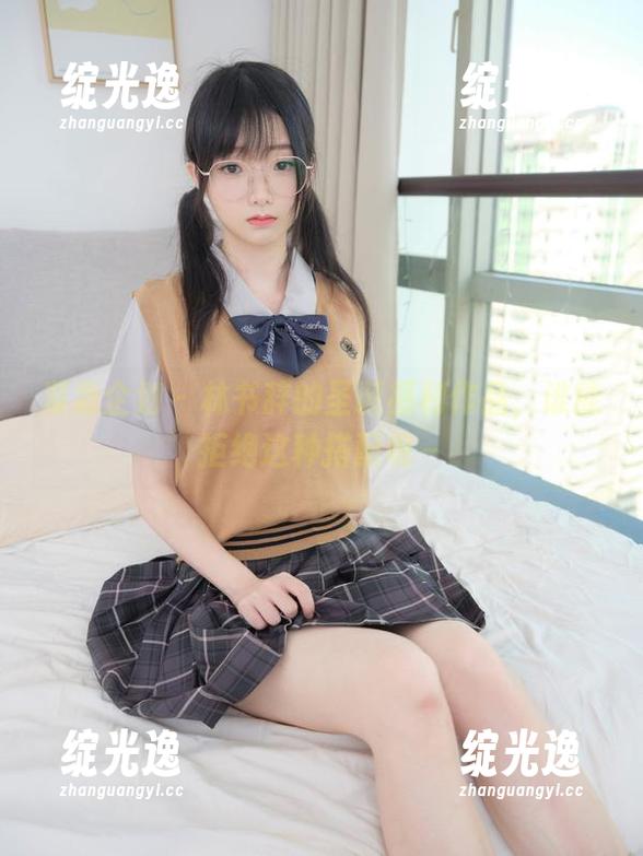 紧急企划-林书辞 紧急企划 - 林书辞的圣诞福利作品,谁能拒绝这种搭配呢~