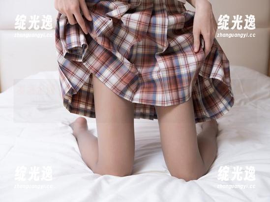 紧急企划 - 毛衣这件事，林书辞真的是个高手啊，原图时不时撩拨一下我的想象力。