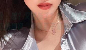 微密圈 – 嗯？又更新了？紫色哒豚豚第二部分直播精选，我甚至不知道我在期待啥。