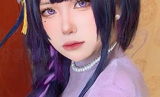 婚纱有多美？从纯爱neko的作品集开始，分享我奶奶都希望我嫁的人选！