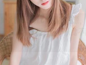 免费的绮太郎kitaro体操服资源，搞怪又百变，让你摆脱单调，日子从此不再无聊！